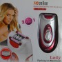 เครื่องถอนขน Pro Braun Lady  0