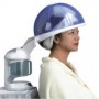 เครื่องอบไอน้ำผม Hair steamer