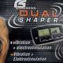 เข็มขัดกระชับสัดส่วน Dual Shaper 